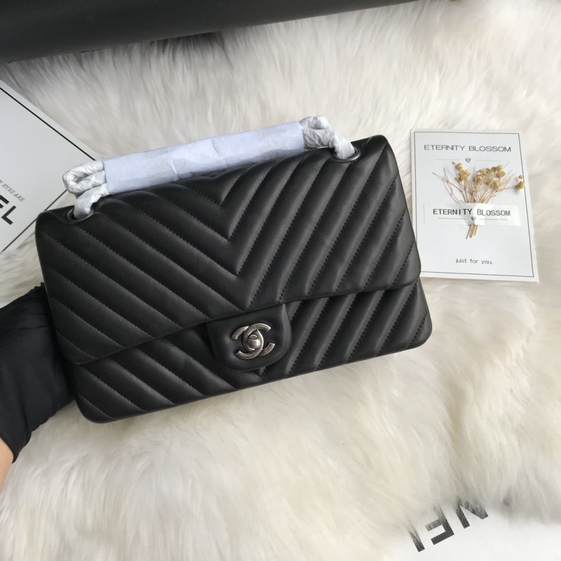 Ch**el cf series bags